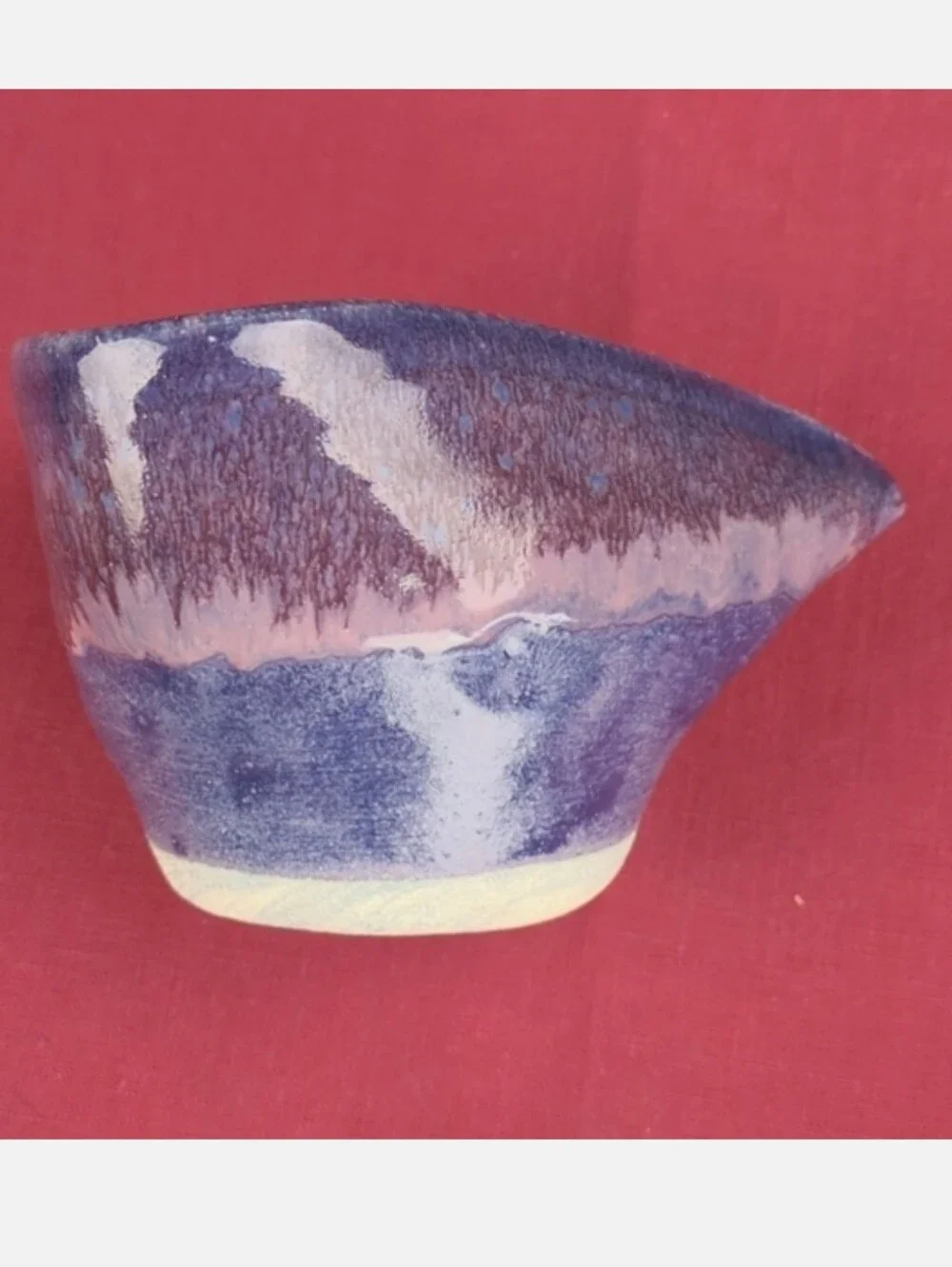 Unique Pottery - Picture 5 of 9